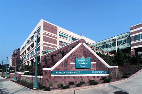 Conemaugh hospital - Conemaugh Memorial Medical Center. 1086 Franklin Street. Johnstown, PA 15905. 814.534.9000. View on Google Maps. We use cookies to make our site work. We also use cookies and other tracking technology to measure our site’s performance, personalize content and provide social media features, including through advertising and analytics …
